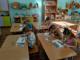 Что символизирует георгиевская лента Что символизирует георгиевская лента.